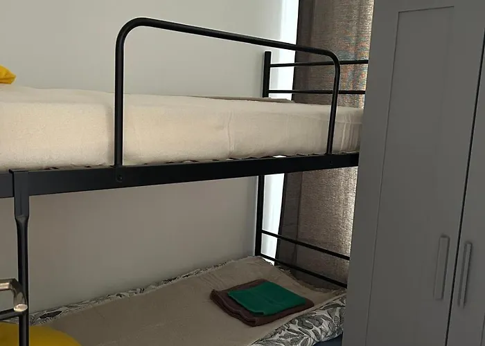 Prawobrzeze * Stettin